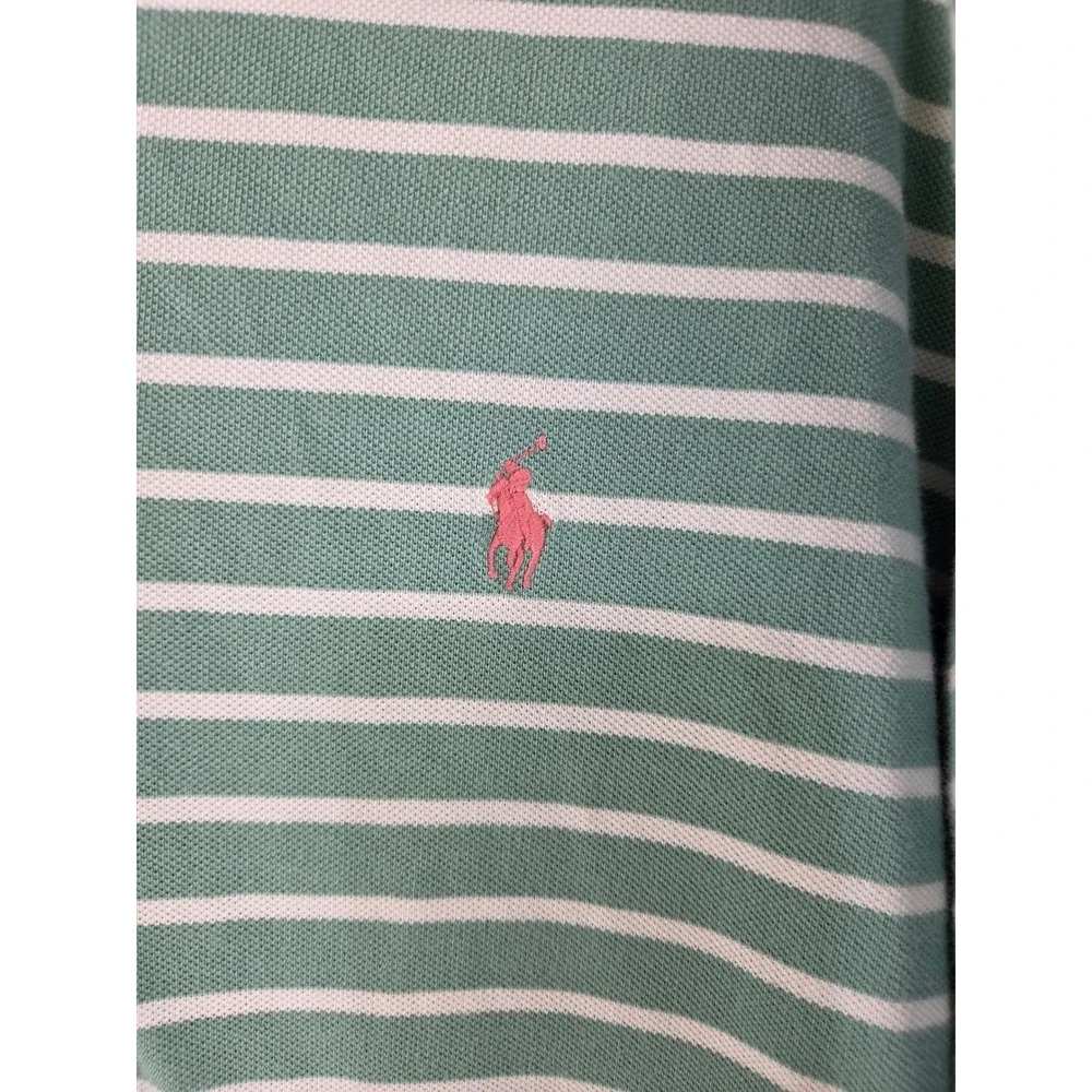 Polo Ralph Lauren polo ralph